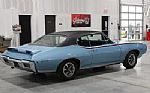 1968 GTO Thumbnail 15