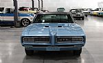 1968 GTO Thumbnail 18