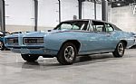 1968 GTO Thumbnail 19