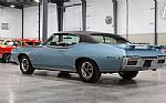 1968 GTO Thumbnail 21