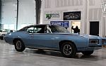 1968 GTO Thumbnail 25