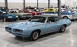 1968 GTO Thumbnail 27
