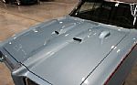 1968 GTO Thumbnail 28
