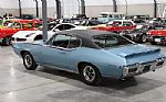 1968 GTO Thumbnail 30