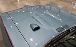 1968 GTO Thumbnail 40