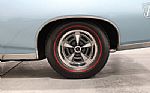 1968 GTO Thumbnail 46