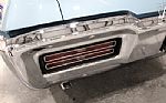 1968 GTO Thumbnail 50