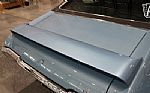 1968 GTO Thumbnail 55