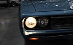 1968 GTO Thumbnail 67