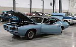 1968 GTO Thumbnail 71