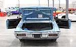 1968 GTO Thumbnail 74