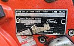 1965 Mustang Thumbnail 9