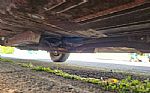 1965 Mustang Thumbnail 32