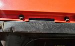 1965 Mustang Thumbnail 75