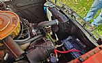 1965 Mustang Thumbnail 83