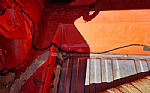 1965 Mustang Thumbnail 88