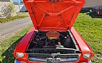 1965 Mustang Thumbnail 90