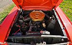 1965 Mustang Thumbnail 91
