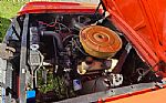 1965 Mustang Thumbnail 93