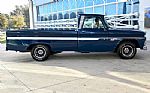 1966 C10 Thumbnail 5
