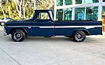 1966 C10 Thumbnail 10