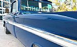 1966 C10 Thumbnail 14