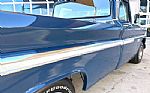 1966 C10 Thumbnail 17