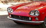 1964 330 GT 2+2 Thumbnail 10