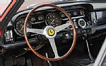 1964 330 GT 2+2 Thumbnail 14