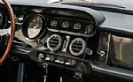 1964 330 GT 2+2 Thumbnail 18