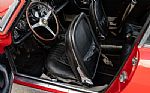 1964 330 GT 2+2 Thumbnail 26