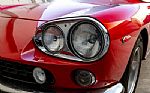 1964 330 GT 2+2 Thumbnail 51