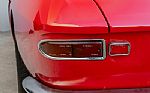 1964 330 GT 2+2 Thumbnail 54