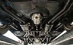 1964 330 GT 2+2 Thumbnail 69