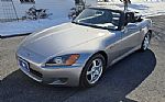 2000 S2000 Thumbnail 10