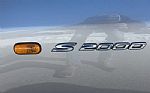 2000 S2000 Thumbnail 20