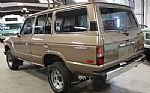 1987 FJ60 Thumbnail 4