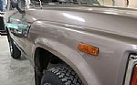 1987 FJ60 Thumbnail 13
