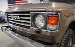 1987 FJ60 Thumbnail 15