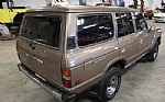 1987 FJ60 Thumbnail 18