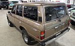 1987 FJ60 Thumbnail 17
