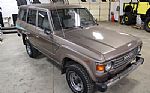 1987 FJ60 Thumbnail 19