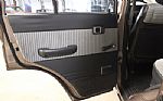 1987 FJ60 Thumbnail 38