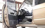 1987 FJ60 Thumbnail 45