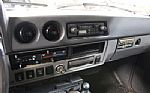1987 FJ60 Thumbnail 54