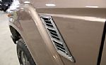 1987 FJ60 Thumbnail 65