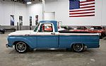 1964 F100 Thumbnail 3