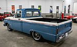 1964 F100 Thumbnail 4