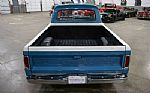 1964 F100 Thumbnail 5