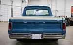 1964 F100 Thumbnail 6